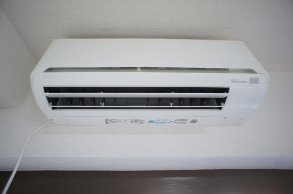 【設備】 | ＨＩＬＬ　ＤＥＮＥＮ