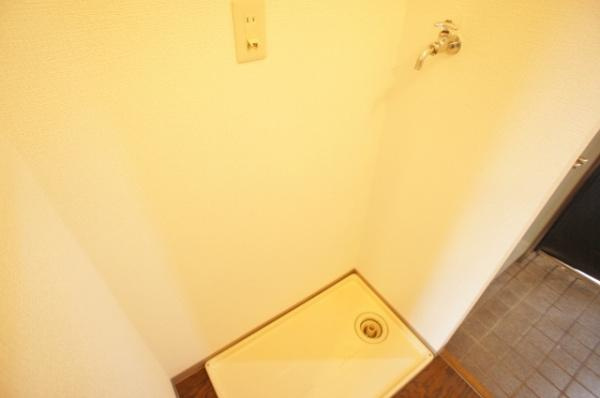 ＨＩＬＬ　ＤＥＮＥＮの内装