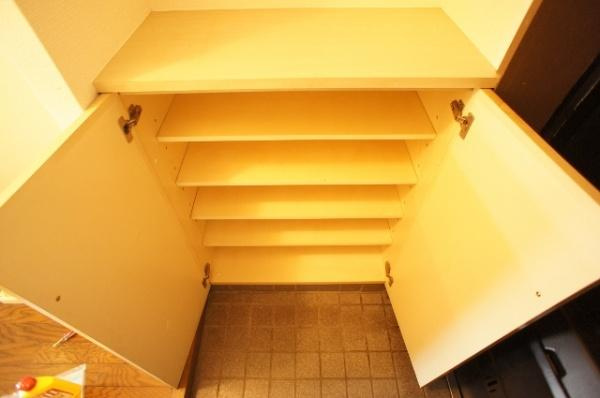 【玄関】 | ＨＩＬＬ　ＤＥＮＥＮ