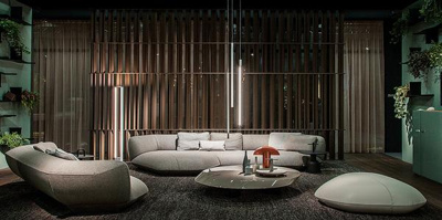 【その他共用部分】 | ザ・パークハウス高輪タワー