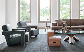 【その他共用部分】 | ザ・パークハウス高輪タワー