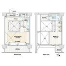 イプセ学芸大学の画像