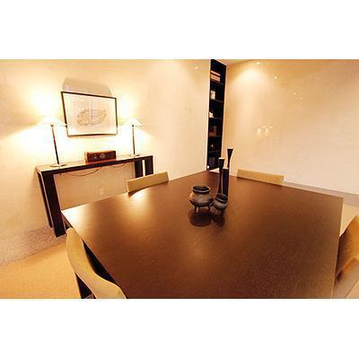 【その他共用部分】 | パークアクシス日本橋ステージ