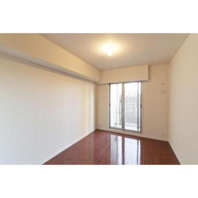 【洋室】 | パークアクシス日本橋ステージ