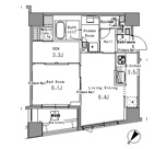 パークアクシス日本橋浜町の画像