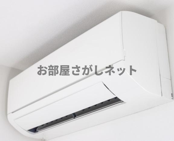 DIPS日暮里2【おとり物件なし】#学生・社会人にオススメ！初期費用分割払いOK！の設備