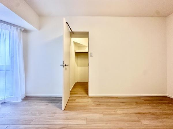 【収納】 | ネバーランド舞子