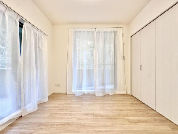 【子供部屋】 | ネバーランド舞子