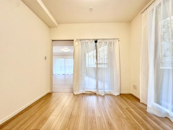 【収納】 | ネバーランド舞子