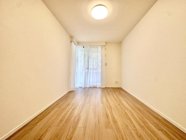 【寝室】 | ネバーランド舞子