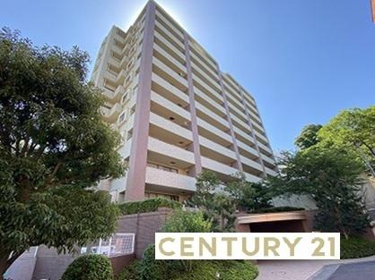 【外観】 | ネバーランド舞子