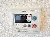 【その他】 | 朝日プラザシティ・サザンパーク３番街Ｅ棟　中古マンション