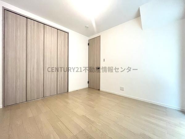 【その他】 | 八幡屋４丁目　建築条件付土地 | 売主様施工による、モデルハウス同仕様写真！