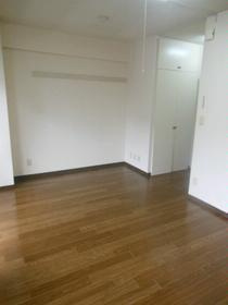 【洋室】 | 豊和ビル