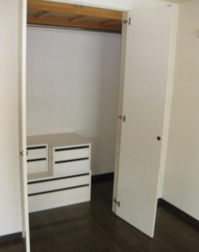 【収納】 | 豊和ビル