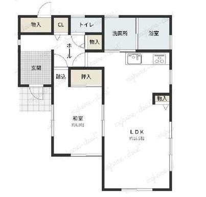 和歌山市つつじが丘1丁目　中古戸建