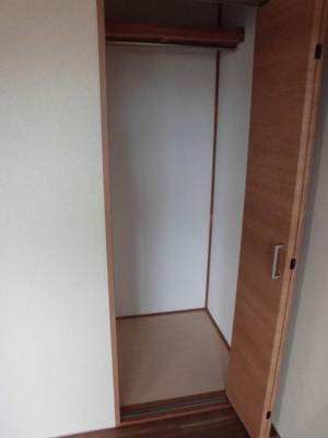 【収納】 | マスカレード