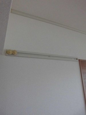 【設備】 | マスカレード