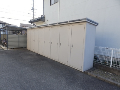 【収納】 | マスカレード