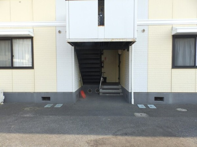 【エントランス】 | マスカレード