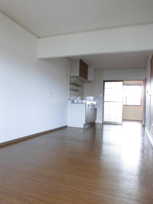 【居間・リビング】 | マスカレード