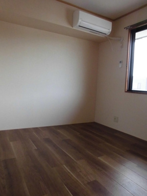 【洋室】 | マスカレード