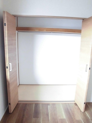 【収納】 | マスカレード