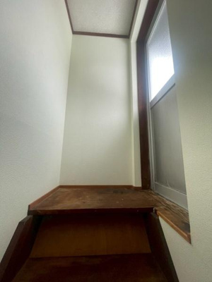 【その他】 | 祇園町（田平）貸家