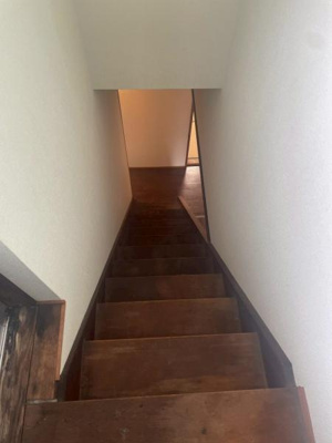 【その他】 | 祇園町（田平）貸家