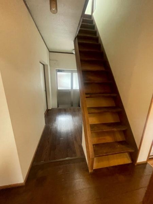 【その他】 | 祇園町（田平）貸家