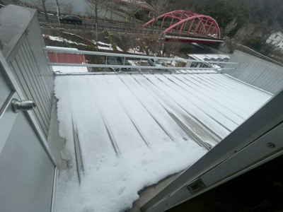 【その他】 | 祇園町（田平）貸家