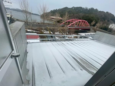 【その他】 | 祇園町（田平）貸家