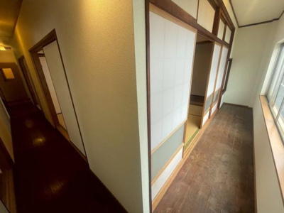 【その他】 | 祇園町（田平）貸家