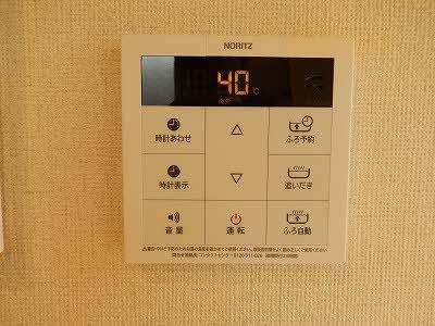 【設備】 | ＢＥＬ・ＰＯＳＴＯ（ベル・ポスト）