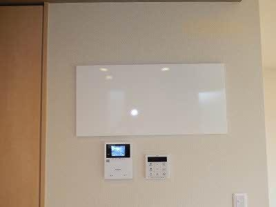 【設備】 | ＢＥＬ・ＰＯＳＴＯ（ベル・ポスト）