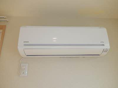 【設備】 | ＢＥＬ・ＰＯＳＴＯ（ベル・ポスト）