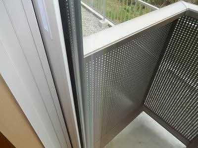 【設備】 | ＢＥＬ・ＰＯＳＴＯ（ベル・ポスト）