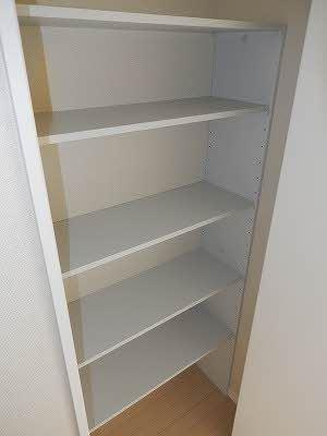 【収納】 | ＢＥＬ・ＰＯＳＴＯ（ベル・ポスト）