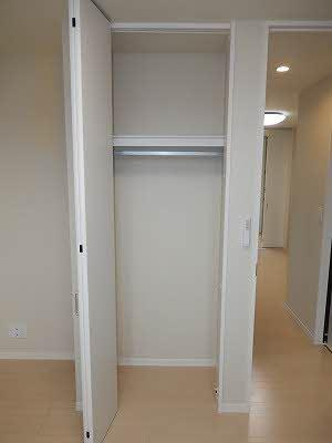 【収納】 | ＢＥＬ・ＰＯＳＴＯ（ベル・ポスト）