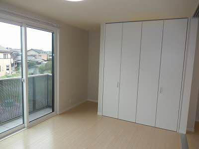 【居間・リビング】 | ＢＥＬ・ＰＯＳＴＯ（ベル・ポスト）