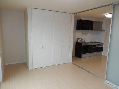 【居間・リビング】 | ＢＥＬ・ＰＯＳＴＯ（ベル・ポスト）