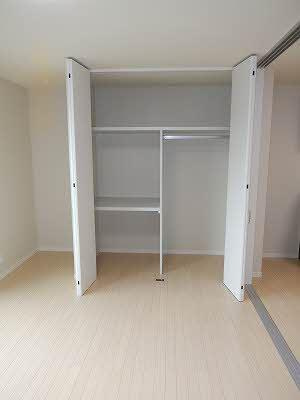 【収納】 | ＢＥＬ・ＰＯＳＴＯ（ベル・ポスト）