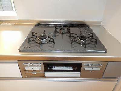 【設備】 | ＢＥＬ・ＰＯＳＴＯ（ベル・ポスト）