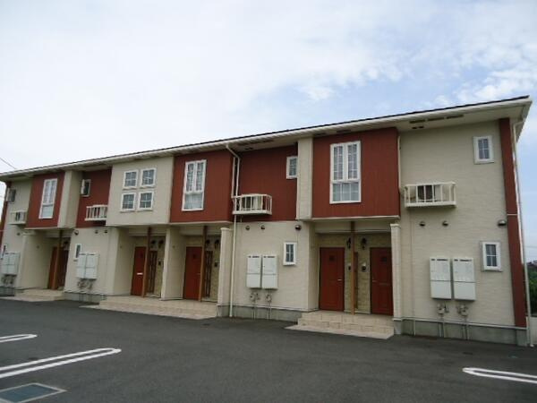 カランコエ小山　Ｂ