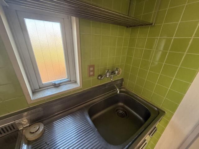 【その他】 | シャトレーヌ調布