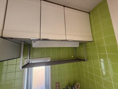 【収納】 | シャトレーヌ調布