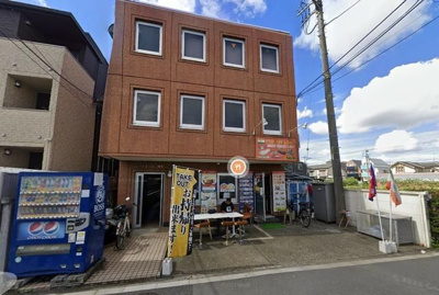 【ロビー】 | シャトレーヌ調布