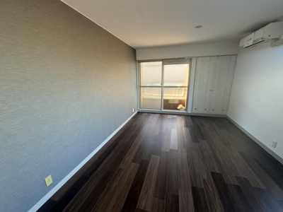 【居間・リビング】 | シャトレーヌ調布