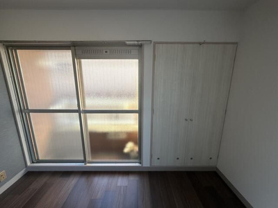 【展望】 | シャトレーヌ調布