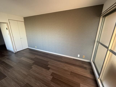 【その他】 | シャトレーヌ調布